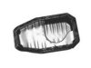 ITAL2 0007301404 Wet Sump